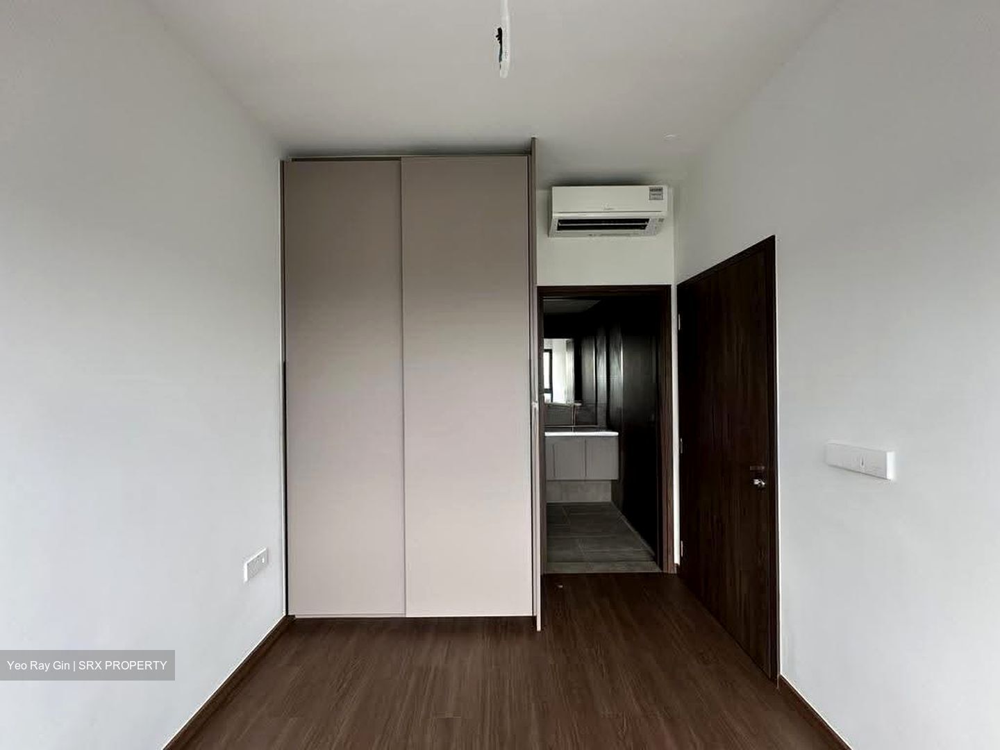 Lentor Mansion (D26), Apartment #639485111